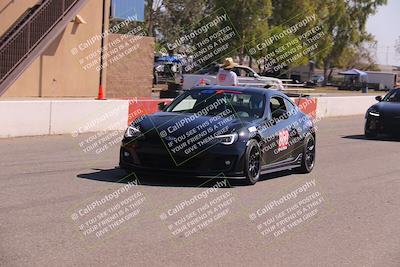 media/Sep-14-2025-Speed Ventures (Sun) [[b2951cd086]]/Around the Pits/